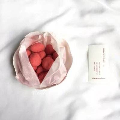 啤酒城中文版下载