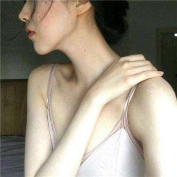 弹珠泡泡球内购破解版下载