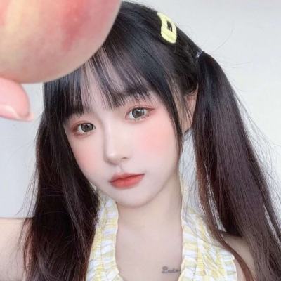 方块创造中文版下载