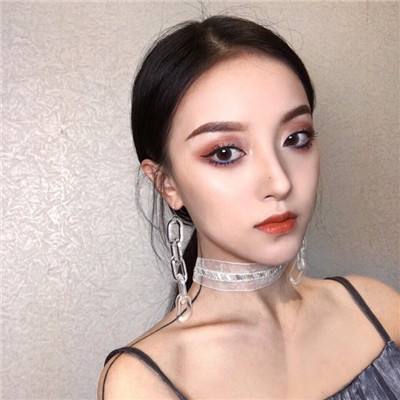 最强nba国际服下载
